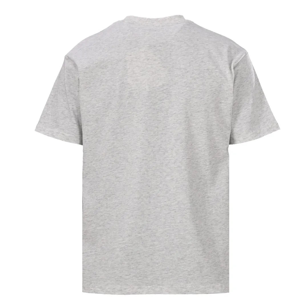 （ ） ACNE STUDIOS T ， ， ， ， Size：XS-L